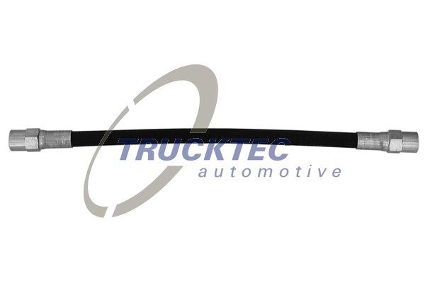 TRUCKTEC AUTOMOTIVE Тормозной шланг 07.35.007